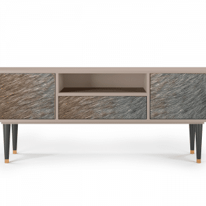 Sideboard - STORYZ - T6 Peanut Hair - Latte