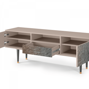 Sideboard - STORYZ - T6 Peanut Hair - Latte