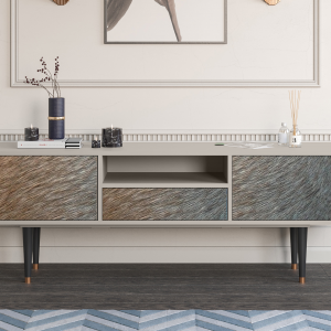 Sideboard - STORYZ - T6 Peanut Hair - Sand