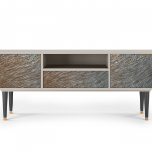 Sideboard - STORYZ - T6 Peanut Hair - Sand