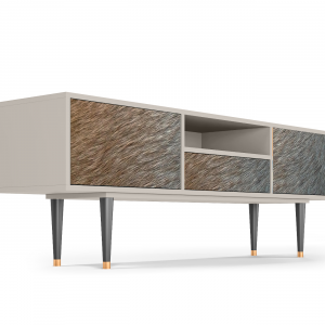 Sideboard - STORYZ - T6 Peanut Hair - Sand
