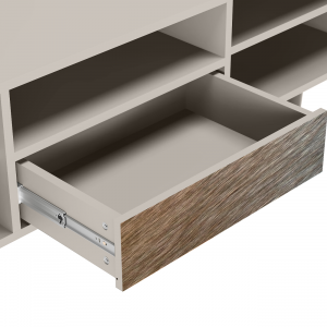 Sideboard - STORYZ - T6 Peanut Hair - Sand