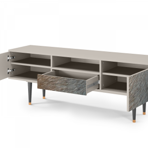 Sideboard - STORYZ - T6 Peanut Hair - Sand