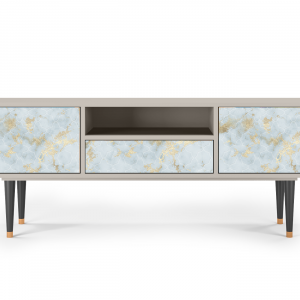 Sideboard - STORYZ - T6 Golden Waves - Sand