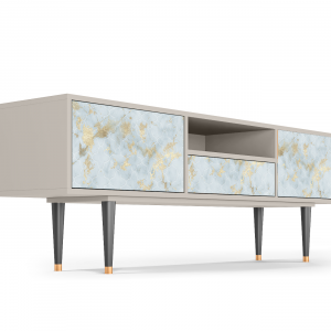 Sideboard - STORYZ - T6 Golden Waves - Sand