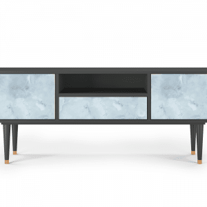Sideboard - STORYZ - T6 Glacial Colour - Antracite