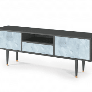 Sideboard - STORYZ - T6 Glacial Colour - Antracite
