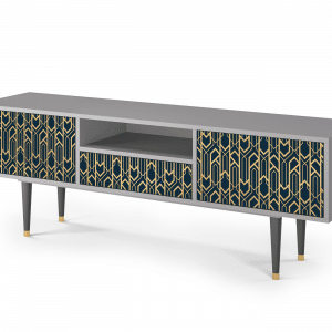 Sideboard - STORYZ - T6 Golden Empire - Grey