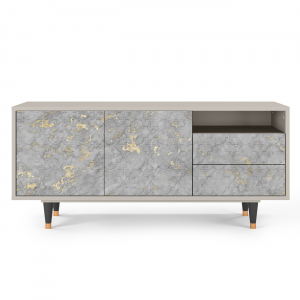 Sideboard - STORYZ - T7 Mariana Trench - Sand