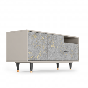 Sideboard - STORYZ - T7 Mariana Trench - Sand