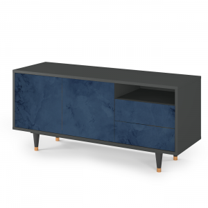 Sideboard - STORYZ - T7 Endless Galaxi - Antracite
