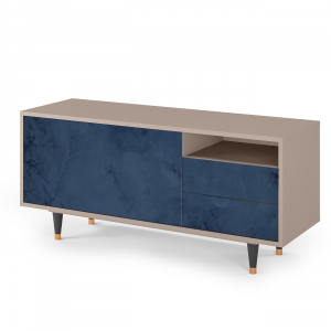 Sideboard - STORYZ - T7 Endless Galaxi - Latte