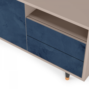 Sideboard - STORYZ - T7 Endless Galaxi - Latte