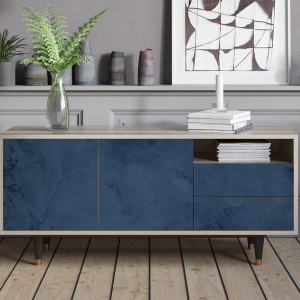 Sideboard - STORYZ - T7 Endless Galaxi - Sand