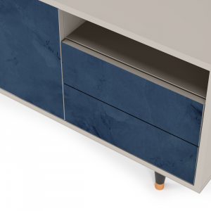 Sideboard - STORYZ - T7 Endless Galaxi - Sand
