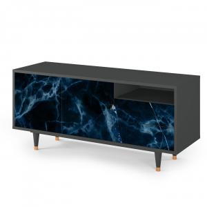 Sideboard - STORYZ - T7 Deep Ocean - Antracite