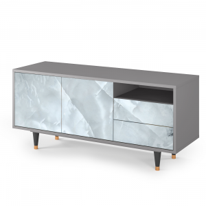 Sideboard - STORYZ - T7 The Onyx - Grey