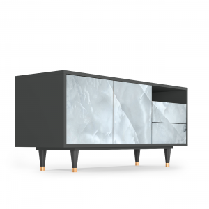 Sideboard - STORYZ - T7 The Onyx - Antracite