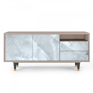Sideboard - STORYZ - T7 The Onyx - Latte
