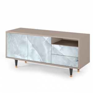 Sideboard - STORYZ - T7 The Onyx - Latte