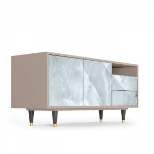 Sideboard - STORYZ - T7 The Onyx - Latte
