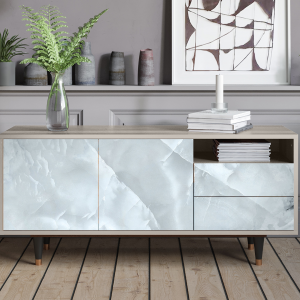 Sideboard - STORYZ - T7 The Onyx - Sand