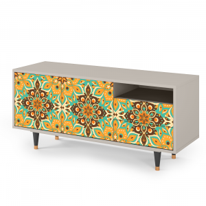 Sideboard - STORYZ - T7 Indian Spices - Sand