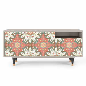 Sideboard - STORYZ - T7 Peach Grove - Sand