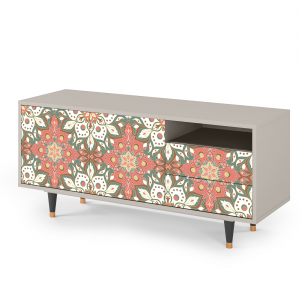 Sideboard - STORYZ - T7 Peach Grove - Sand