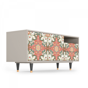 Sideboard - STORYZ - T7 Peach Grove - Sand