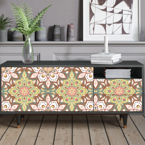 Sideboard - STORYZ - T7 Chinese Tea - Antracite