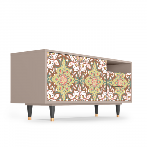 Sideboard - STORYZ - T7 Chinese Tea - Latte
