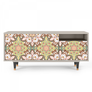 Sideboard - STORYZ - T7 Chinese Tea - Sand