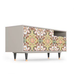 Sideboard - STORYZ - T7 Chinese Tea - Sand