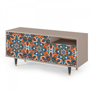 Sideboard - STORYZ - T7 Fire Beetle - Latte