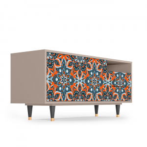 Sideboard - STORYZ - T7 Fire Beetle - Latte