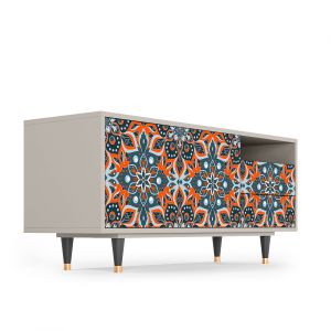 Sideboard - STORYZ - T7 Fire Beetle - Sand