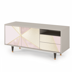 Sideboard - STORYZ - T7 Cosmopolitan Diva - Sand