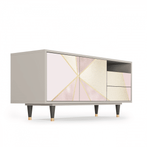 Sideboard - STORYZ - T7 Cosmopolitan Diva - Sand