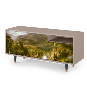Sideboard - STORYZ - T7 The Heart of the Andes  - Latte