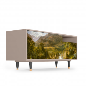 Sideboard - STORYZ - T7 The Heart of the Andes  - Latte