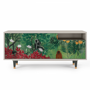 Sideboard - STORYZ - T7 Jungles in Paris - Sand