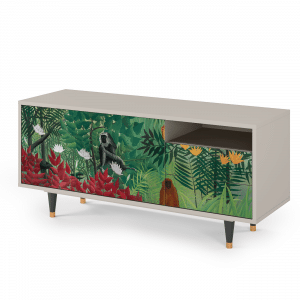 Sideboard - STORYZ - T7 Jungles in Paris - Sand