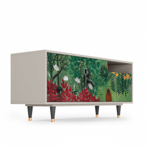 Sideboard - STORYZ - T7 Jungles in Paris - Sand