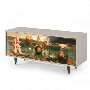 Sideboard - STORYZ - T7 Garden of Delights  - Sand