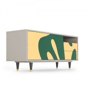 Sideboard - STORYZ - T7 Constellations by Arp - Sand