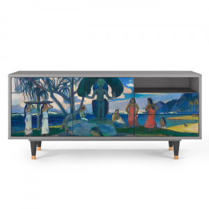 Sideboard - STORYZ - T7 Day of the God - Grey