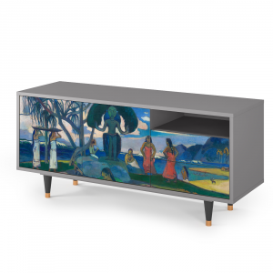 Sideboard - STORYZ - T7 Day of the God - Grey