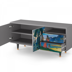 Sideboard - STORYZ - T7 Day of the God - Grey