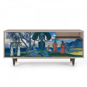 Sideboard - STORYZ - T7 Day of the God - Latte